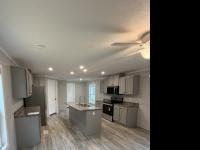 2025 Adventure Kalahari Manufactured Home