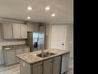 2025 Adventure Kalahari Manufactured Home