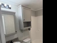 2025 Adventure Kalahari Manufactured Home