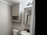 2025 Adventure Kalahari Manufactured Home