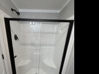 2025 Adventure Kalahari Manufactured Home