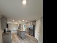 2025 Adventure Kalahari Manufactured Home