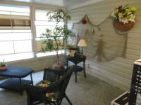 1998 Classic Manufactured Home