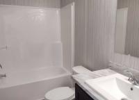 2021 Manufactured Home