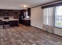 2021 Manufactured Home