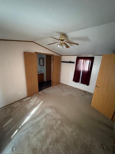 Mobile Home at 2442 Rice St 146 Little Canada, MN 55113