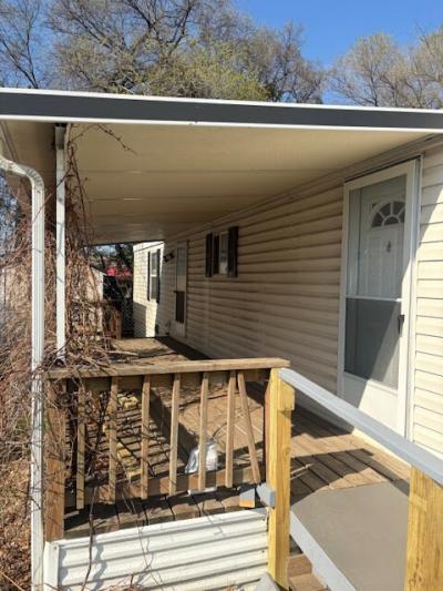 Photo 1 of 8 of home located at 2442 Rice St 146 Little Canada, MN 55113
