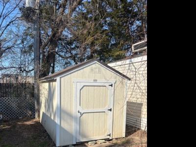 Photo 2 of 8 of home located at 2442 Rice St 146 Little Canada, MN 55113