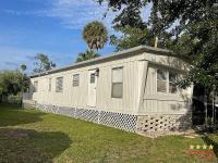 1979 SKYL  Home