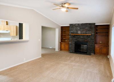 Photo 2 of 3 of home located at 4127 Currant Ln Lot 149 Burton, MI 48529