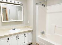1998 Manufactured Home