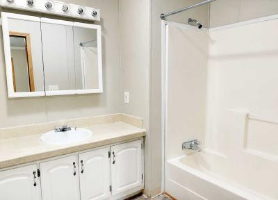 Photo 3 of 3 of home located at 4127 Currant Ln Lot 149 Burton, MI 48529
