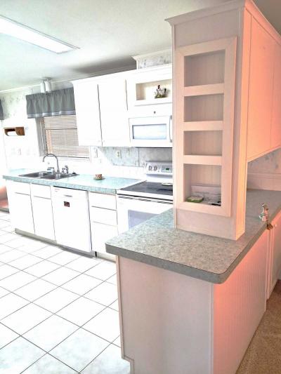 Photo 4 of 21 of home located at 3604Asbury Dr Parrish, FL 34219