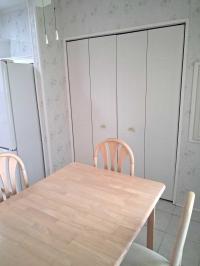 2001 Palm Harbor Mobile Home