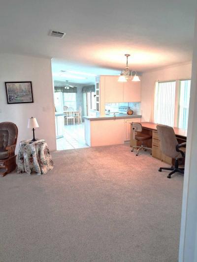 Photo 2 of 21 of home located at 3604Asbury Dr Parrish, FL 34219
