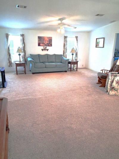 Photo 3 of 21 of home located at 3604Asbury Dr Parrish, FL 34219