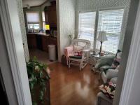 1992 Schult Mobile Home
