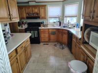 1992 Schult Mobile Home