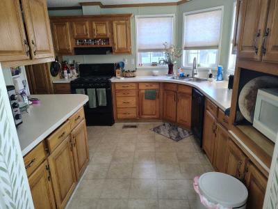 Photo 2 of 6 of home located at 423 Pinewood Drive Williamstown, NJ 08094