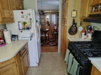 1992 Schult Mobile Home