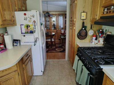 Photo 3 of 6 of home located at 423 Pinewood Drive Williamstown, NJ 08094
