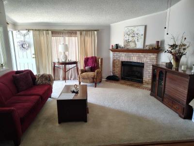 Photo 4 of 6 of home located at 423 Pinewood Drive Williamstown, NJ 08094