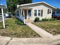 1992 Schult Mobile Home