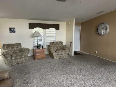 Photo 4 of 31 of home located at 4330 Dirkshire Loop Lot #870 Lakeland, FL 33801