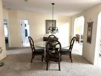 1996 PH Manufactured Home
