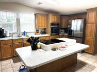 1996 PH Manufactured Home