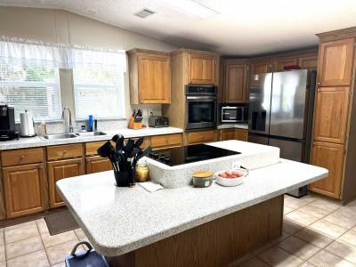 Available Home