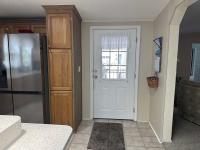 1996 PH Manufactured Home