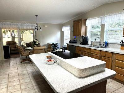 Available Home