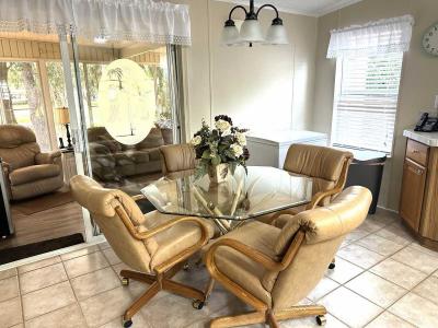 Available Home