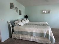 1996 PH Manufactured Home