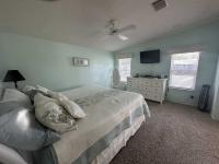 1996 PH Manufactured Home