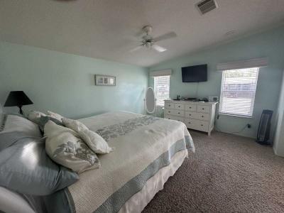 Available Home