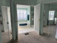 1996 PH Manufactured Home
