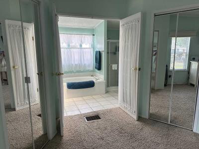 Available Home