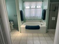 1996 PH Manufactured Home