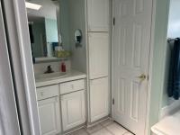 1996 PH Manufactured Home
