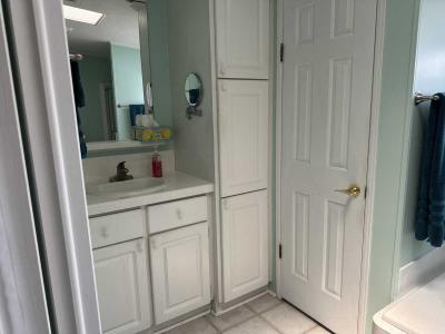Available Home