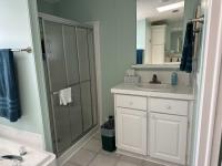 1996 PH Manufactured Home