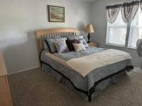 1996 PH Manufactured Home