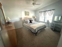 1996 PH Manufactured Home