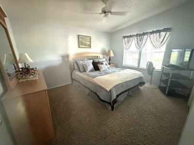 Available Home