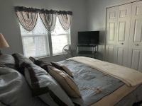 1996 PH Manufactured Home