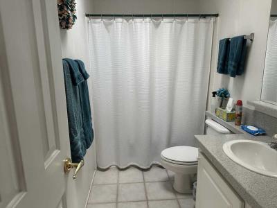 Available Home