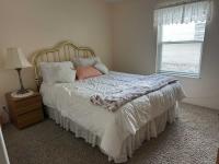 1996 PH Manufactured Home