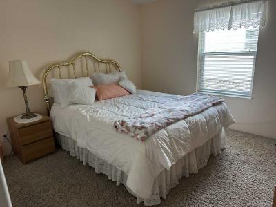 Available Home